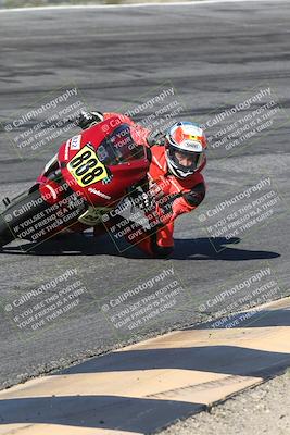 media/Jan-16-2026-CVMA Friday Practice (Fri) [[6f2bf47531]]/4-Racer 3-NRS/Session 3 (Bowl)/